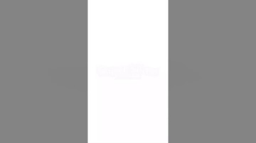 Super slime simulator part 2