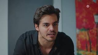 Cennet 113 - V Stredu 7. 10. 2020 O 2030 Na Doma