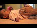 How To Relieve Gas and Colic In Babies and Infants Instantly