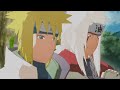 A Hero's Homecoming! End of a Series!! - Naruto Storm 2 Pain Assault Arc (Part 7 SERIES FINALE)