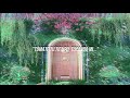 Koda Kumi - HOTEL Letra Espa&ntilde;ol