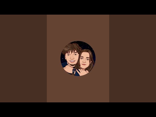 Tom&Manon ASMR est en direct !