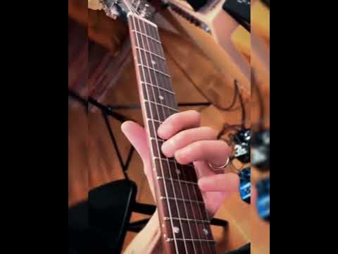 Do you like jazz guitar || #viral #shorts #guitar #music - YouTube