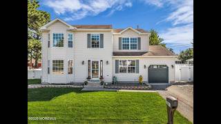 1501 Mermaid Avenue | Beachwood Real Estate