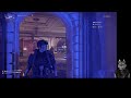 【PS4】ディビジョン２☆（ゝω・）vｷｬﾋ゜