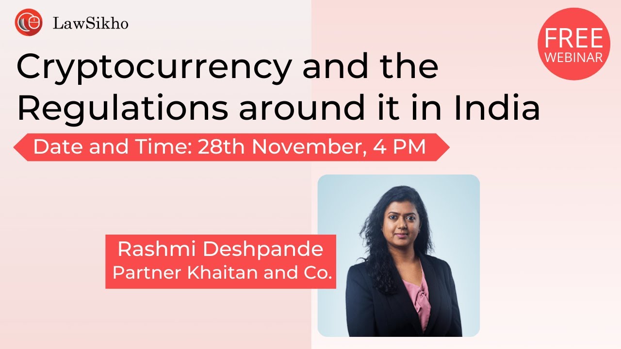 India regulations on cryptocurrency (91) foto