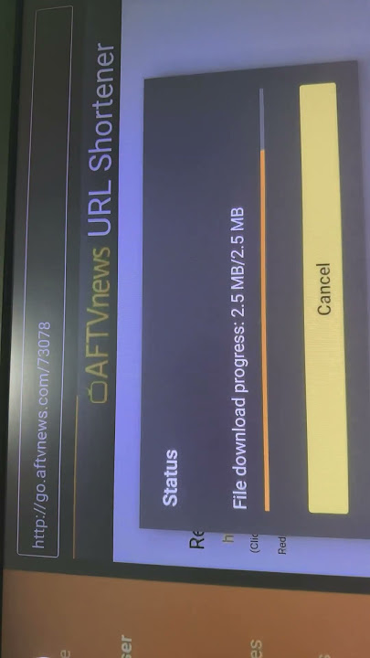 Best Downloader code in 2025 #downloadercodes2025 #firestickapps #streamingapps