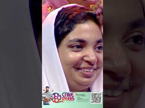 കണക്ക് സാർ ഓൺ എയർ