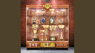 BU (Bougie University Anthem) (feat. Nikki Baybe & So-Si)