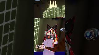 ITS A CACTUAR!!!!! | #matrixoftheworld on #Twitch
