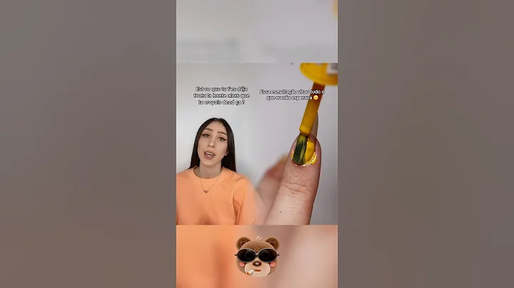 First Look! You Won't Believe What Happened Next#shorts#funny#trending#youtubeshorts#youtube