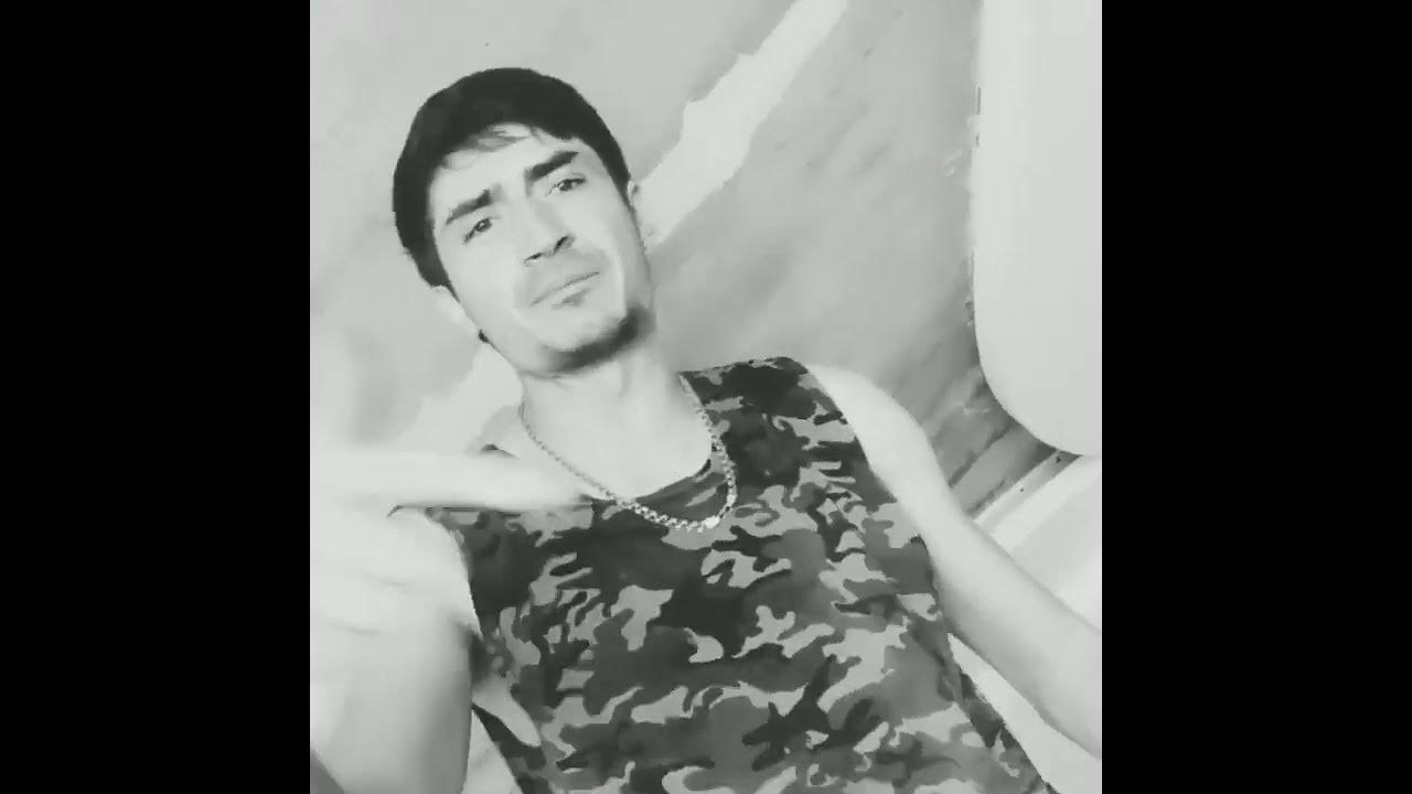 Сунатджон с Мухаммаджонович 28 таджик