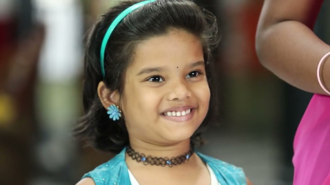 Yaaradi Nee Mohini - Ep 319 - Sankara Raman - Tamil Tv Serial - Zee5 Tamil Classics