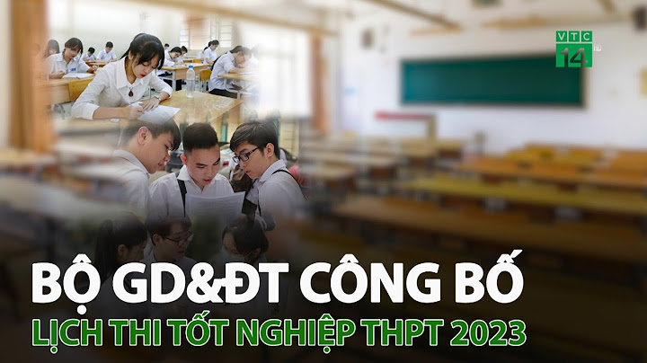 Đánh giá kỳ thi thpt quốc gia 2023 baokhanhhoa năm 2024