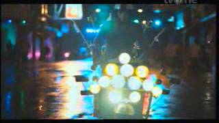 Download lagu TvOne A Mild G 23 21