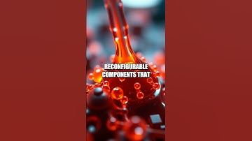 Shaping Reality: The Era of Programmable Matter in Everyday Tech