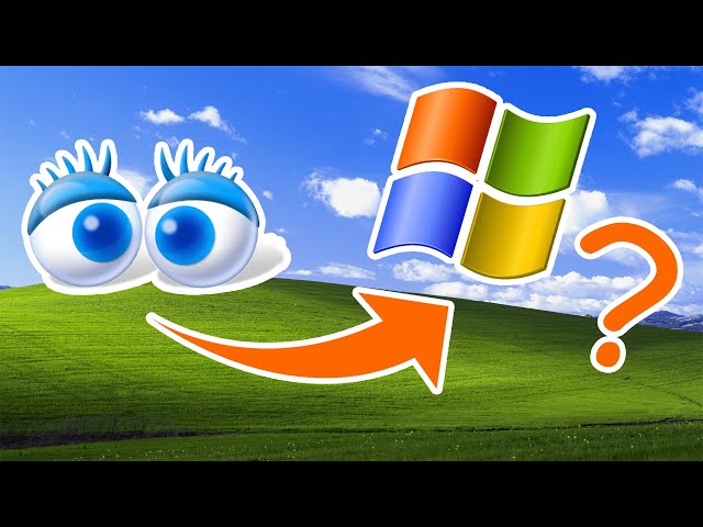 Free Download Purble Place for Windows XP and How to Play Purble