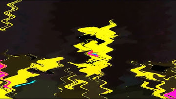 The Simpsons Every Couch Gags PART 25 in Super Mario Party Jamboree Major