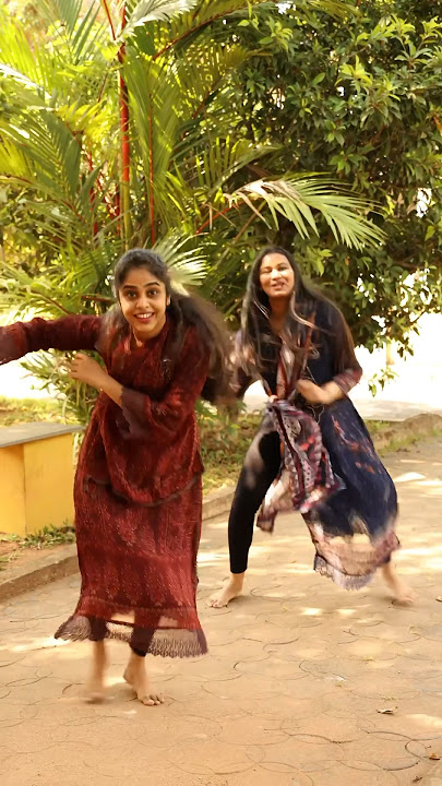 Kinginikattu 😍 Dance 💃 #shorts #short