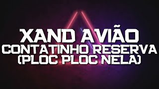 Vídeo de Ploc Ploc Nela