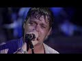 3 doors down  here without you live high definition