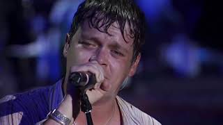 3 Doors Down - Here Without You Live High Definition