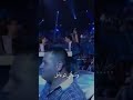 بلا حكي رمشك قاتل كيف لما تحكي وتتغازل ش بلا حكي رمشك قاتل كيف لما تحكي وتتغازل ش
