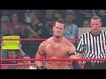 Beer Money vs. Motor City Machine Guns (2/3 Falls) | iMPACT! The Whole F'N Show