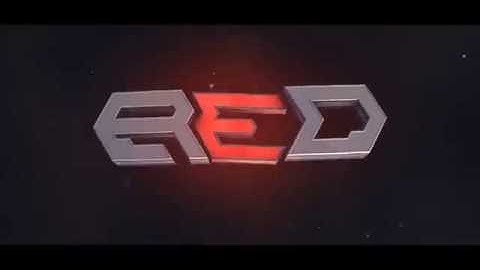 (First Preview) #RedRC Editor Submission Powered by @Soylent