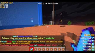 Lilgers Bow Aimbot