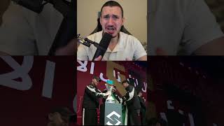 هذا اللاعب رهيييب😱