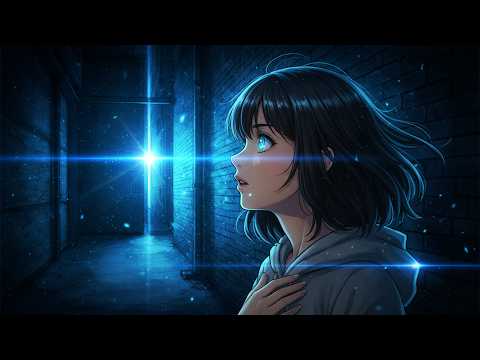 Lumie - Always Mine | Official Music Video