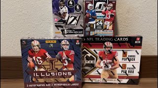 Breaks360 PYT #77 MONSTER HITS ACROSS THE BOARD CASE HIT MONSTER RPAS AND ALL!!!