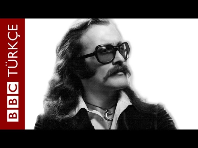 Bir Yudum Insan Cem Karaca Cd Li Nebil Ozgenturk Ikinci El Kitap Kitantik 007170803826