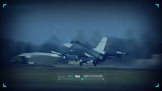 The Military in the Single European Sky