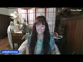 You&#39;re amazing energy healing and frequency