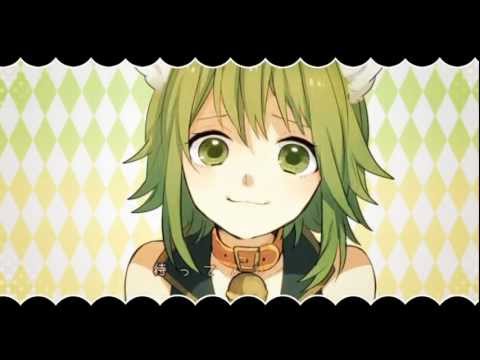 嗚呼、素晴らしきニャン生 (cover)