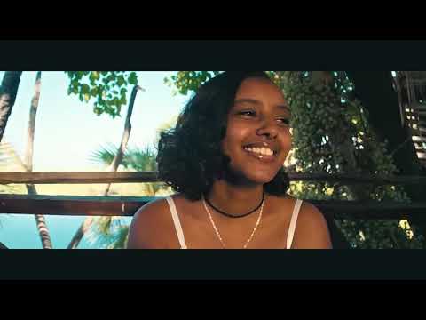 Leencoo Guddinaa Kaarrooyyee New Ethiopian Afaan Oromoo Music Video 2025 Official Video