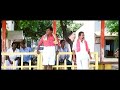 Vadivelu - singamuthu comedy scene