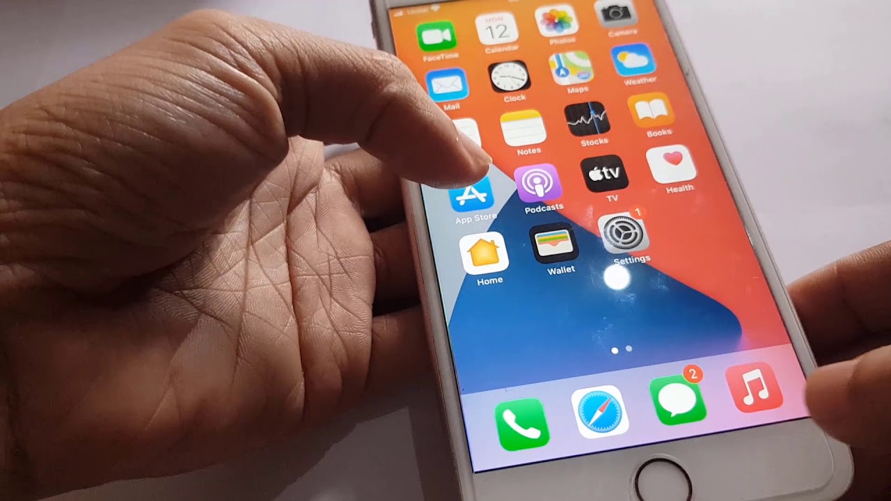 วิธี สมัคร apple id แบบ ใช้ บัตร เครดิต  Update  Create Apple ID ວິທີສ້າງ Apple ID ແບບບໍ່ງໍ້ບັດ ເຄດິດ 2020