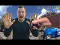 Cyber Extorter Gets Caught in the Act