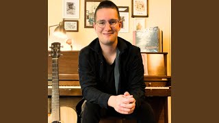 Falling in Love (Without a Warning)