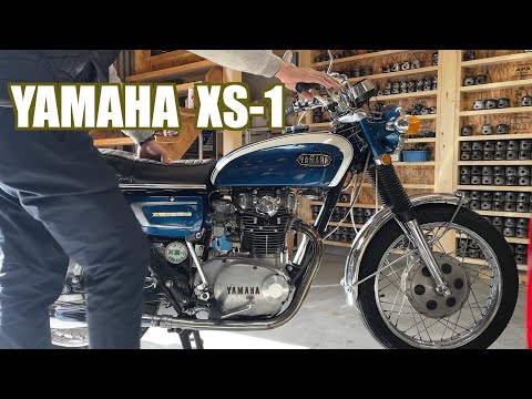 最終値下げ！！⭐︎YAMAHA S70 XS⭐︎ 最終値下げ！！⭐︎YAMAHA S70 XS⭐︎