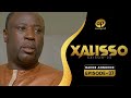 Xalisso S2E37 Bande Annonce 🎬