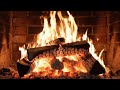 A Sanctuary for Your Soul | Finding Peace on a Long, Cold Night