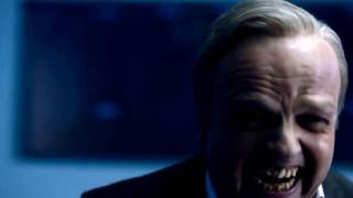 Sherlock 4.Sezon 2. Bölüm Promo -Tr Altyazı Ile