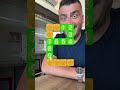 This Game Is HARD This Game Is HARD