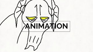 ANIMATION ✎  6x3 MEME STAR WARS: THE CLONE WARS