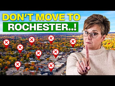Uncover Hidden Gems The Ultimate Guide To Craigslist Rochester Mn