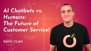 AI-Powered Chatbots: The Future of Customer Engagement